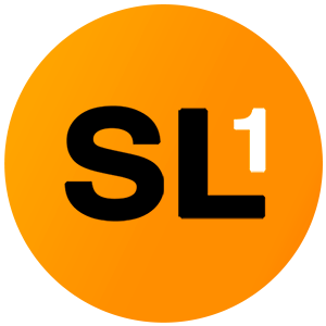Studio Layer One