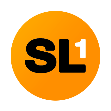 Studio Layer One