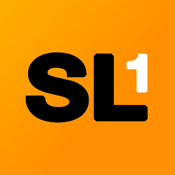 Slone
