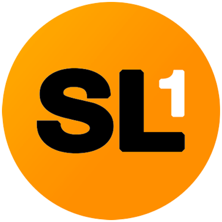 Studio Layer One