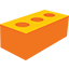 Studio Layer One