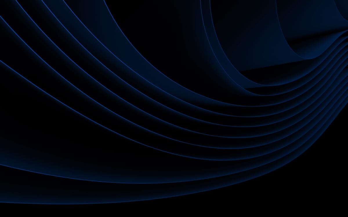 test chatbot