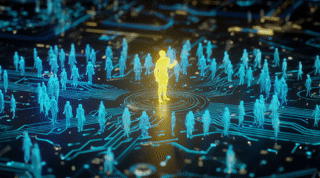 Personal Branding as Human Social Foundation: Evolutionary and Neurological Evidence
