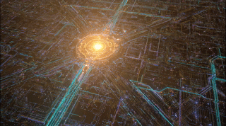 The Central Node Imperative: Why Effective Personal Brands Require Compressed Organizing Ideas