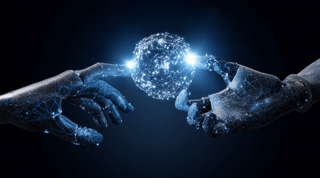 The Currency of Trust: How Ideas Acquire Value and Spread