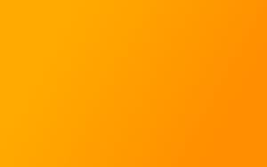 The Central Node Imperative: Why Effective Personal Brands Require Compressed Organizing Ideas